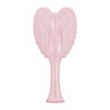 Tangle Angel 2.0 - Metro Singapore Departmental Store - Celebrating 69 Years in SG
