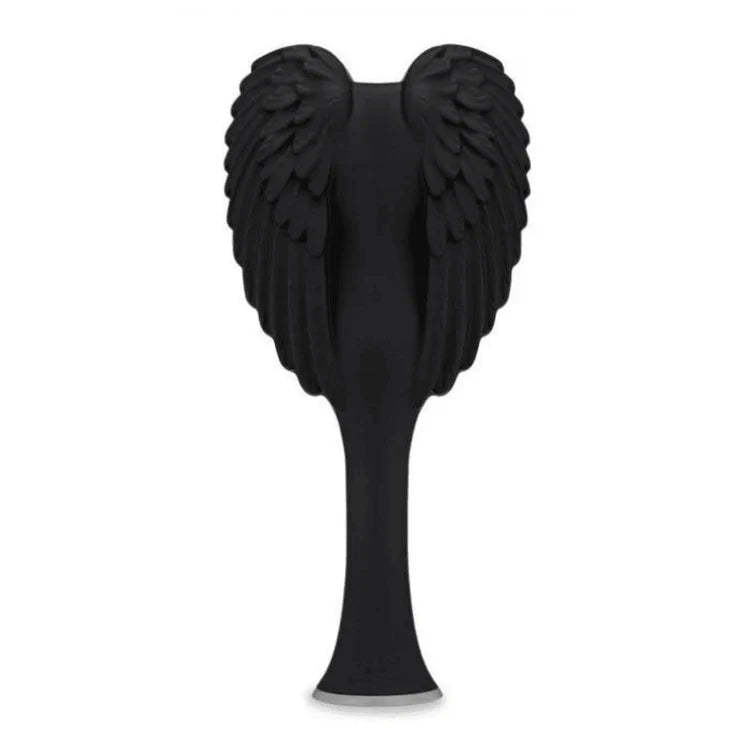 Tangle Angel 2.0 - Metro Singapore Departmental Store - Celebrating 69 Years in SG