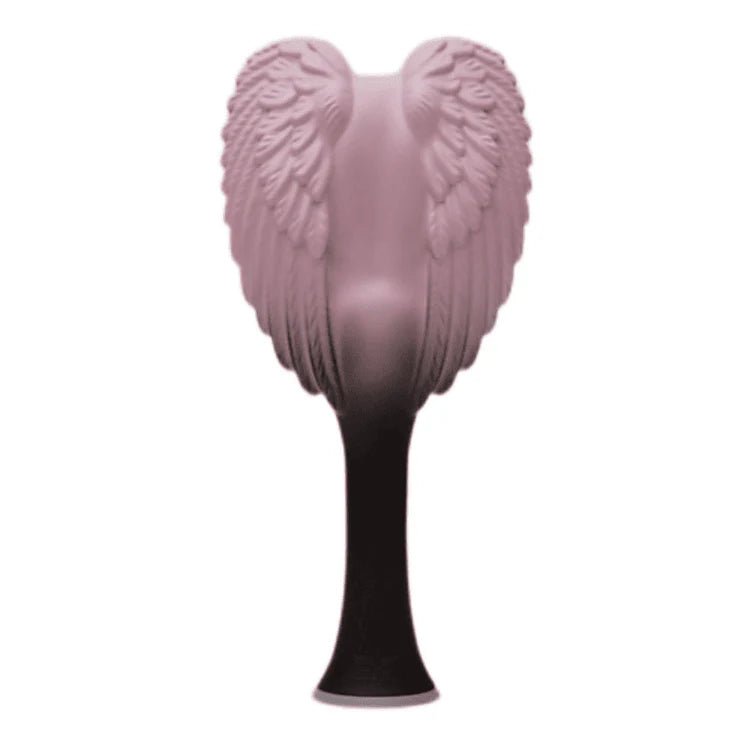 Tangle Angel 2.0 - Metro Singapore Departmental Store - Celebrating 69 Years in SG