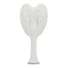 Tangle Angel 2.0 - Metro Singapore Departmental Store - Celebrating 69 Years in SG