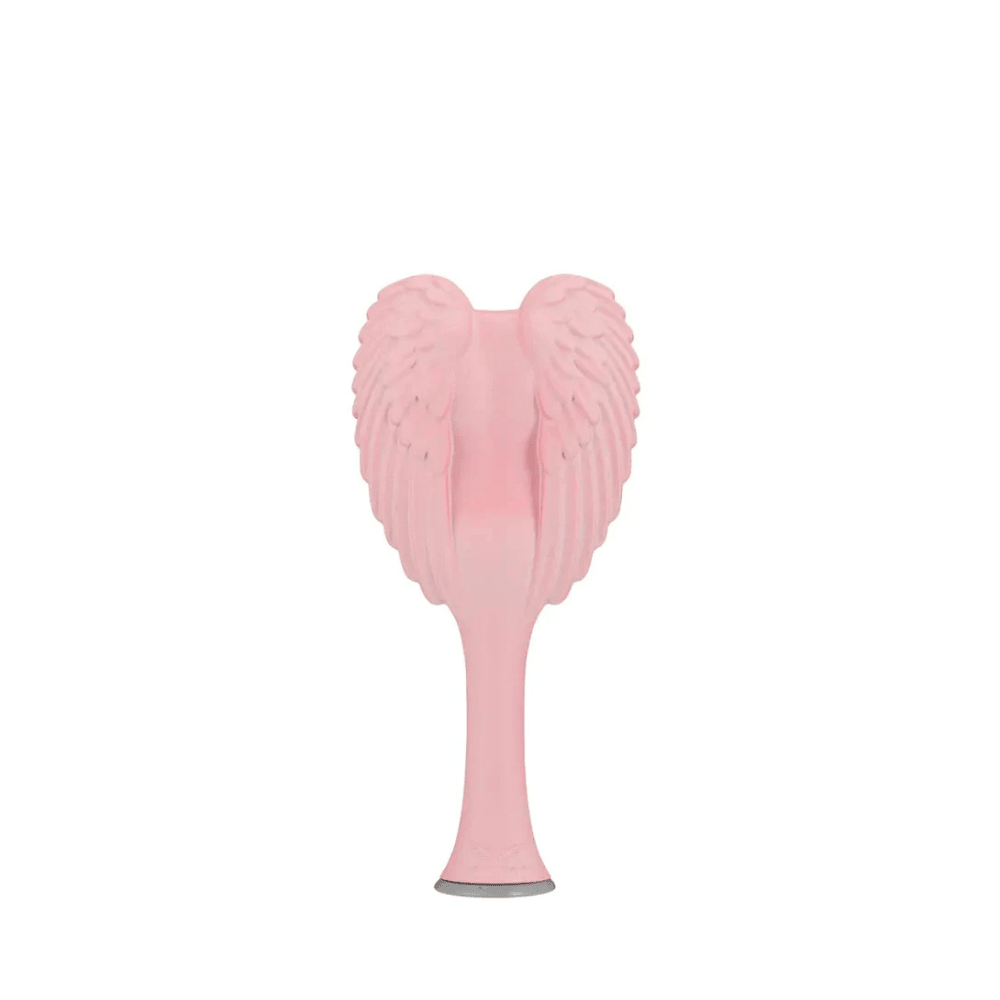 Tangle Angel Cherub 2.0 - Metro Singapore Departmental Store - Celebrating 69 Years in SG