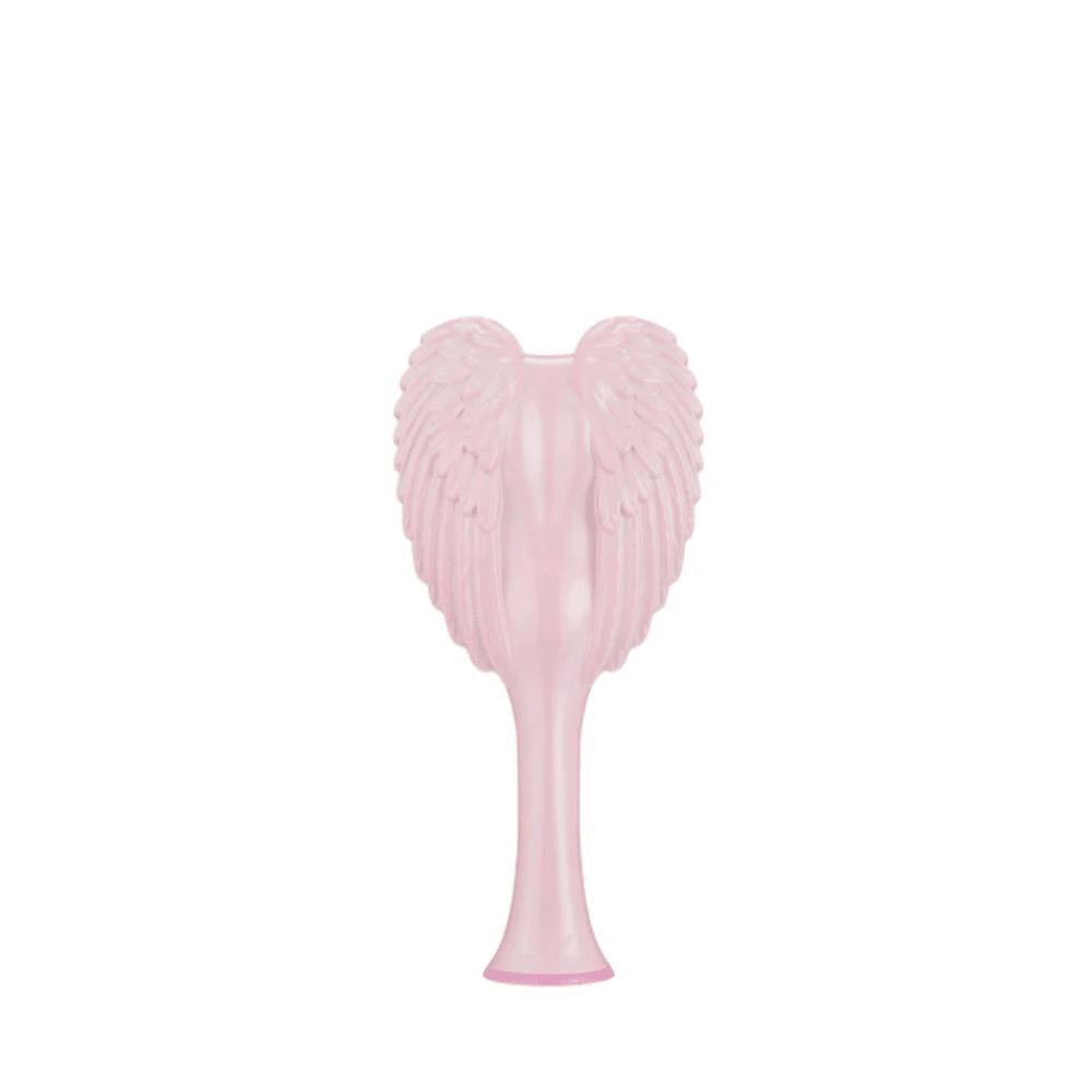 Tangle Angel Cherub 2.0 - Metro Singapore Departmental Store - Celebrating 69 Years in SG