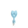 Tangle Angel Keyring - Metro Singapore Departmental Store - Celebrating 69 Years in SG