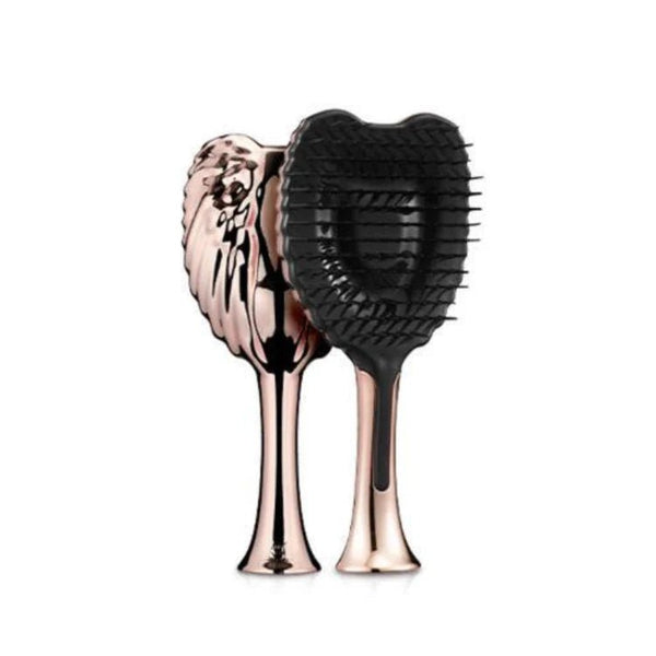 Tangle Angel PRO - Metro Singapore Departmental Store - Celebrating 69 Years in SG