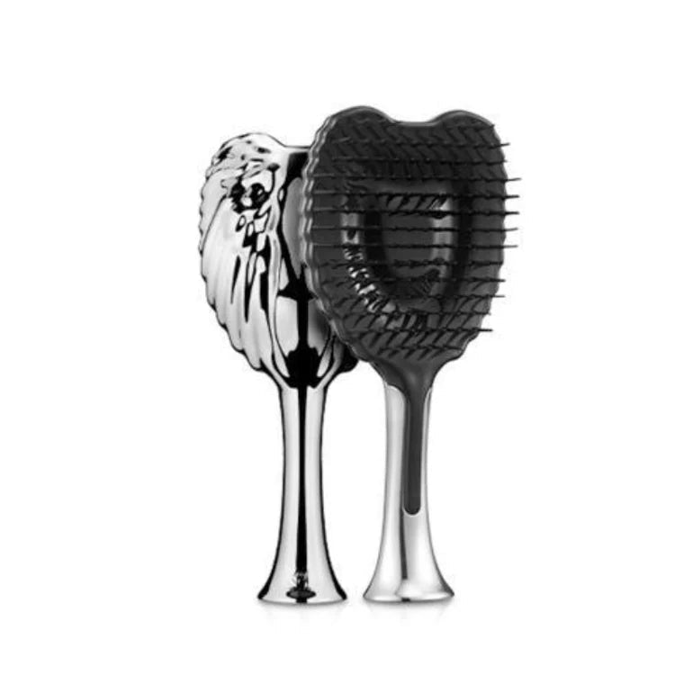 Tangle Angel PRO - Metro Singapore Departmental Store - Celebrating 69 Years in SG
