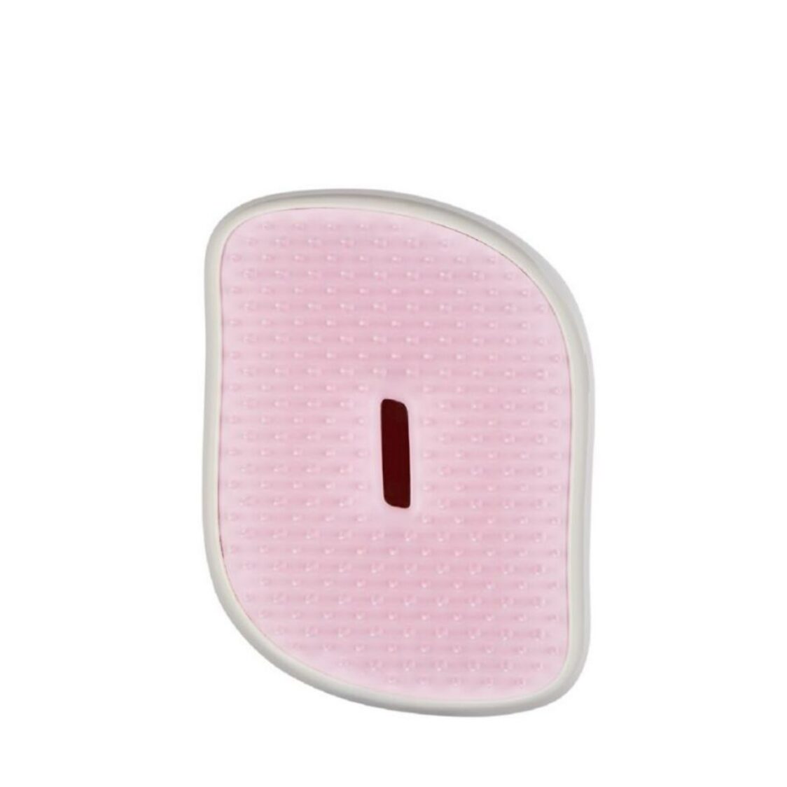 Tangle Teezer Compact Styler Holographic - Metro Singapore Departmental Store - Celebrating 69 Years in SG