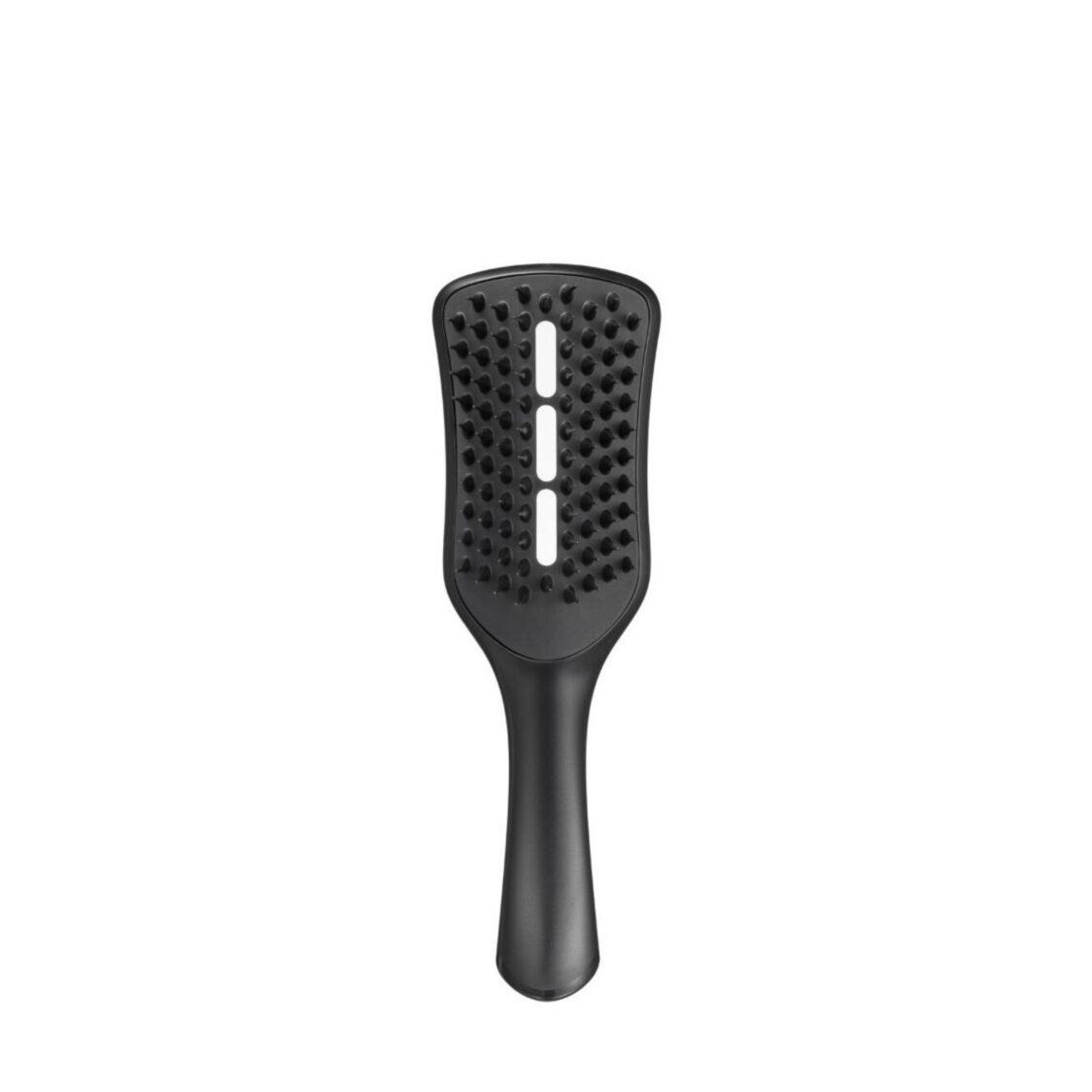 Tangle Teezer Easy Dry&Go Vented Jet Black - Metro Singapore Departmental Store - Celebrating 69 Years in SG