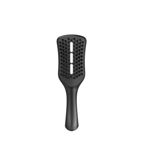 Tangle Teezer Easy Dry&Go Vented Jet Black - Metro Singapore Departmental Store - Celebrating 69 Years in SG