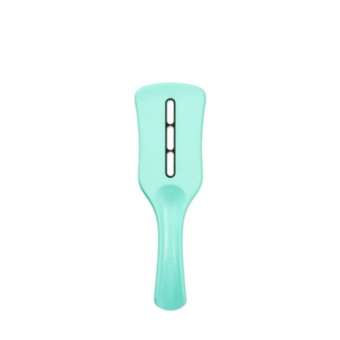 Tangle Teezer Easy Dry&Go Vented Sweet Pea - Metro Singapore Departmental Store - Celebrating 69 Years in SG