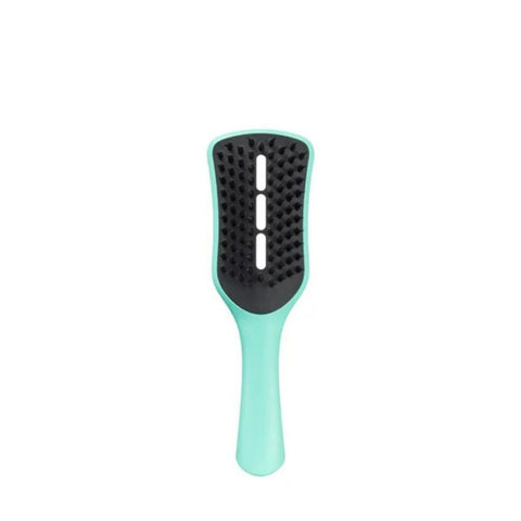 Tangle Teezer Easy Dry&Go Vented Sweet Pea - Metro Singapore Departmental Store - Celebrating 69 Years in SG