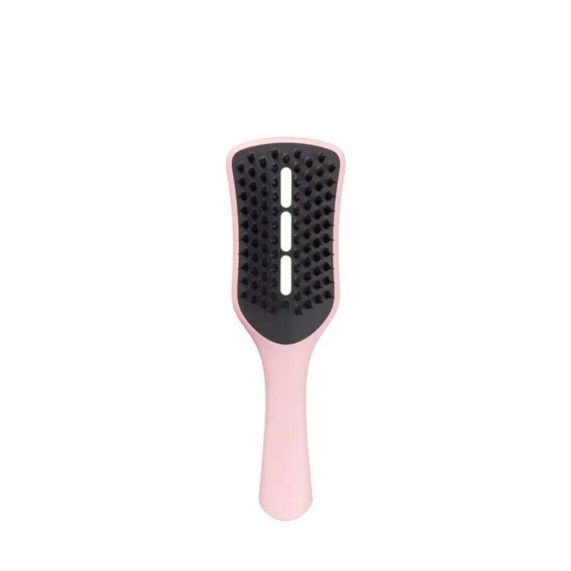 Tangle Teezer Easy Dry&Go Vented Tickled Pink - Metro Singapore Departmental Store - Celebrating 69 Years in SG