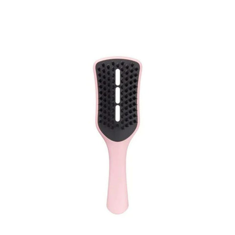 Tangle Teezer Easy Dry&Go Vented Tickled Pink - Metro Singapore Departmental Store - Celebrating 69 Years in SG