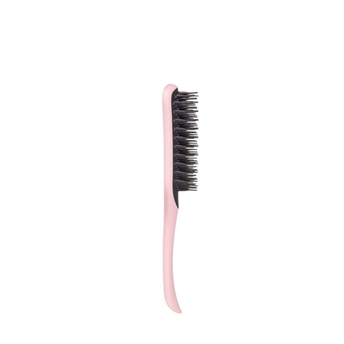 Tangle Teezer Easy Dry&Go Vented Tickled Pink - Metro Singapore Departmental Store - Celebrating 69 Years in SG