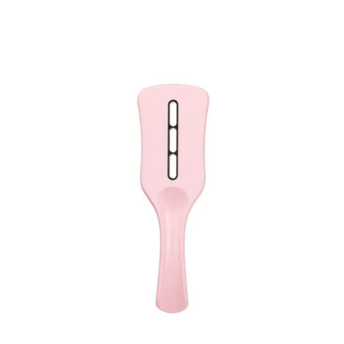 Tangle Teezer Easy Dry&Go Vented Tickled Pink - Metro Singapore Departmental Store - Celebrating 69 Years in SG