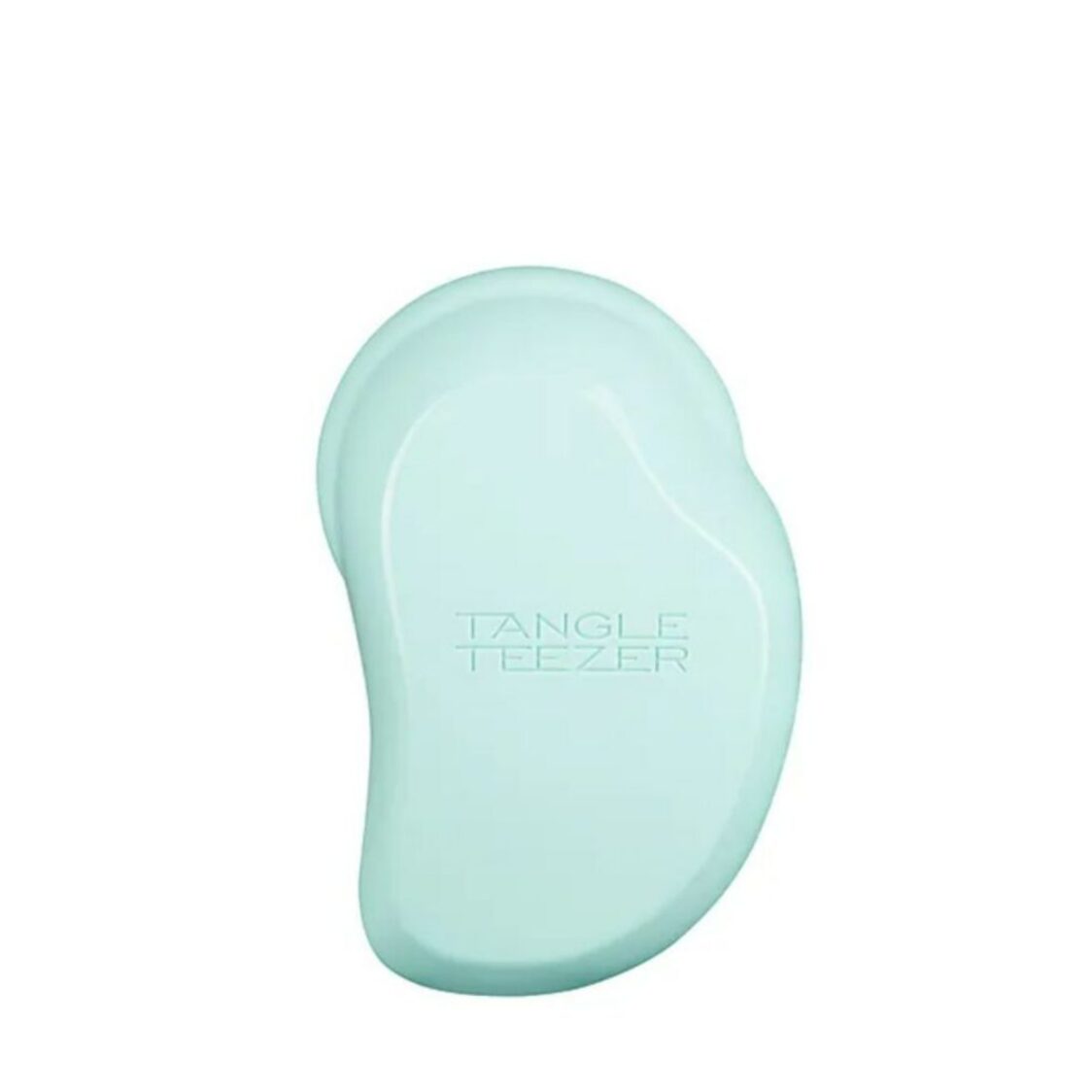 Tangle Teezer Original Fine&Fragile Mint/Lilac - Metro Singapore Departmental Store - Celebrating 69 Years in SG