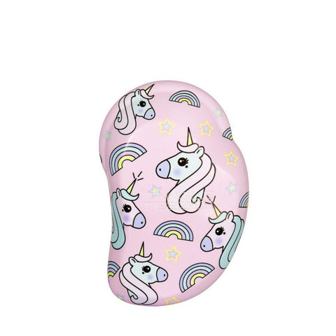 Tangle Teezer Original Mini Kids Unicorn Magic - Metro Singapore Departmental Store - Celebrating 69 Years in SG