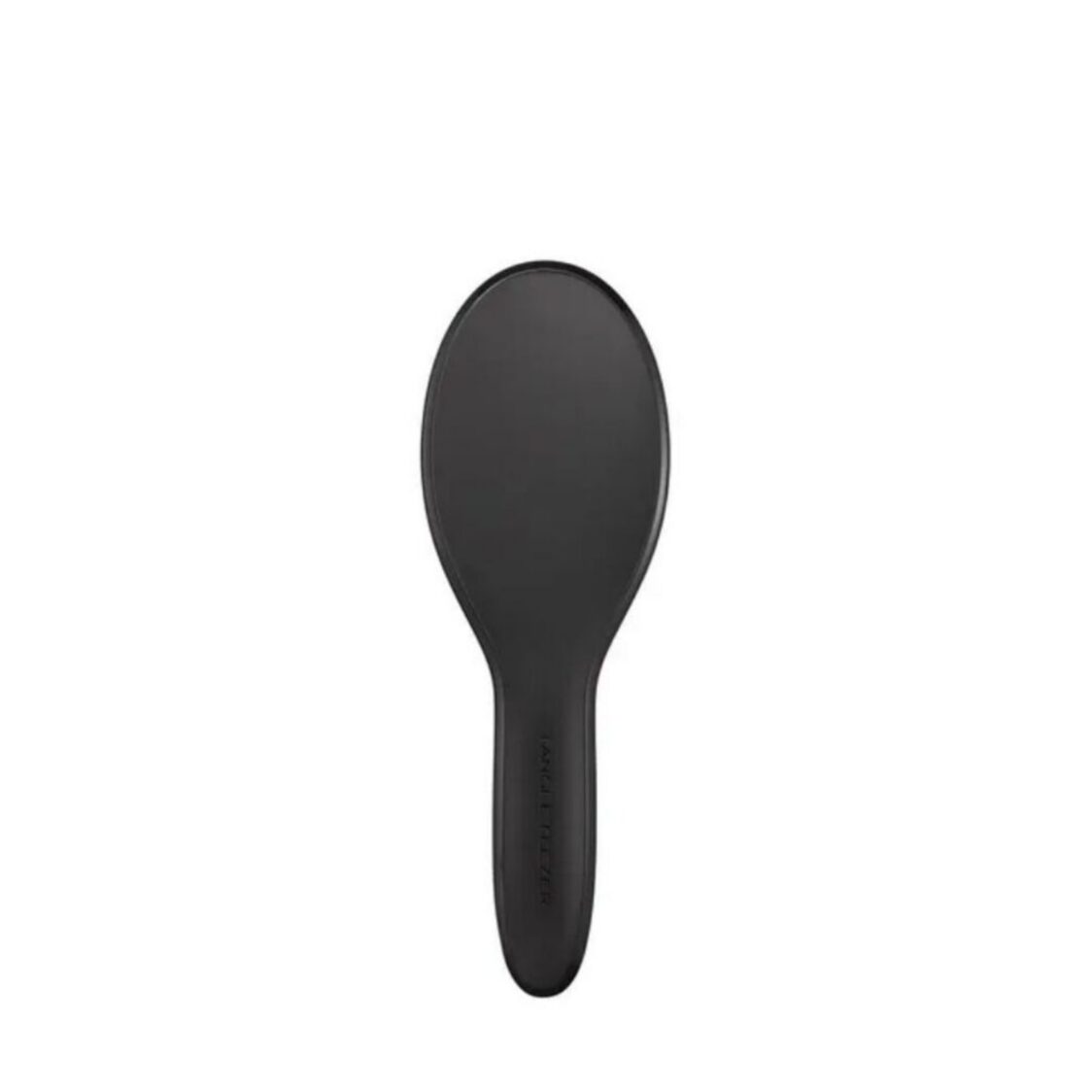 Tangle Teezer Ultimate Styler Jet Black - Metro Singapore Departmental Store - Celebrating 69 Years in SG