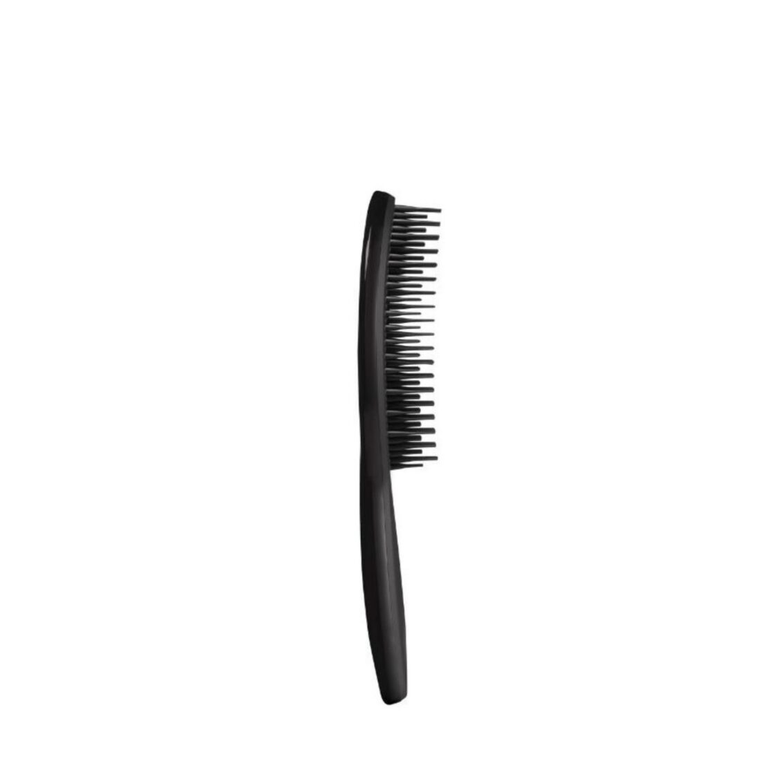 Tangle Teezer Ultimate Styler Jet Black - Metro Singapore Departmental Store - Celebrating 69 Years in SG