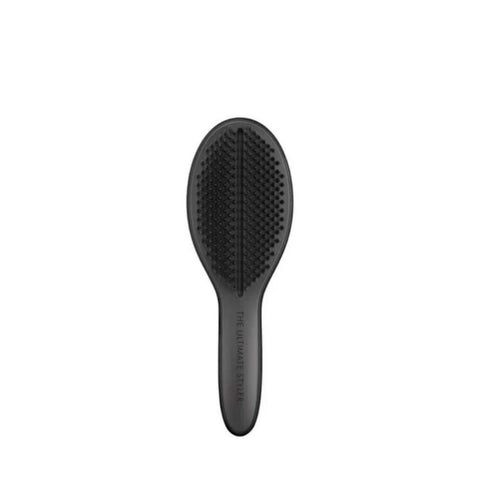 Tangle Teezer Ultimate Styler Jet Black - Metro Singapore Departmental Store - Celebrating 69 Years in SG