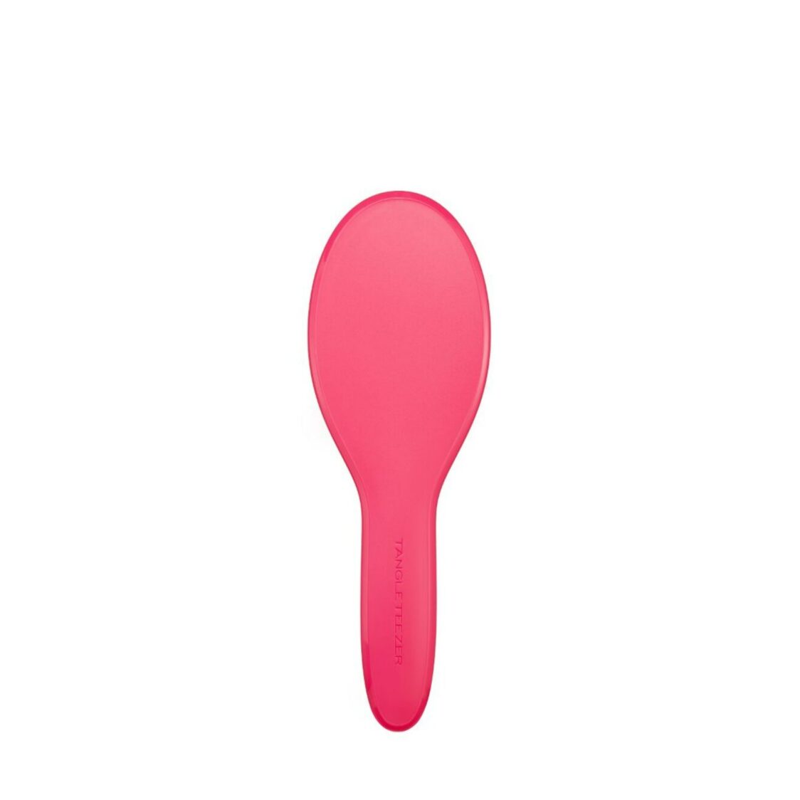 Tangle Teezer Ultimate Styler Sweet Pink - Metro Singapore Departmental Store - Celebrating 69 Years in SG