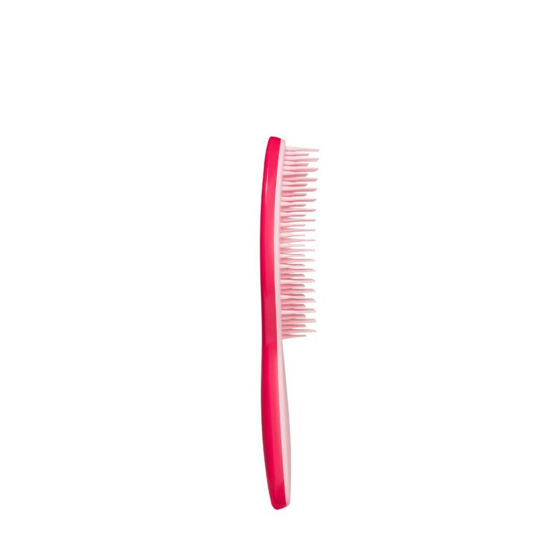 Tangle Teezer Ultimate Styler Sweet Pink - Metro Singapore Departmental Store - Celebrating 69 Years in SG