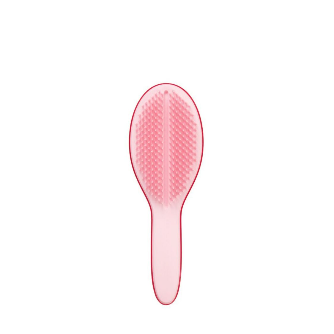 Tangle Teezer Ultimate Styler Sweet Pink - Metro Singapore Departmental Store - Celebrating 69 Years in SG