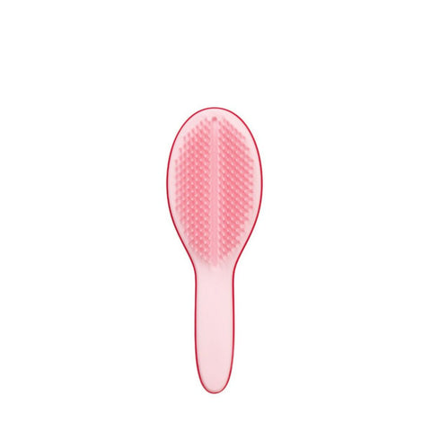 Tangle Teezer Ultimate Styler Sweet Pink - Metro Singapore Departmental Store - Celebrating 69 Years in SG