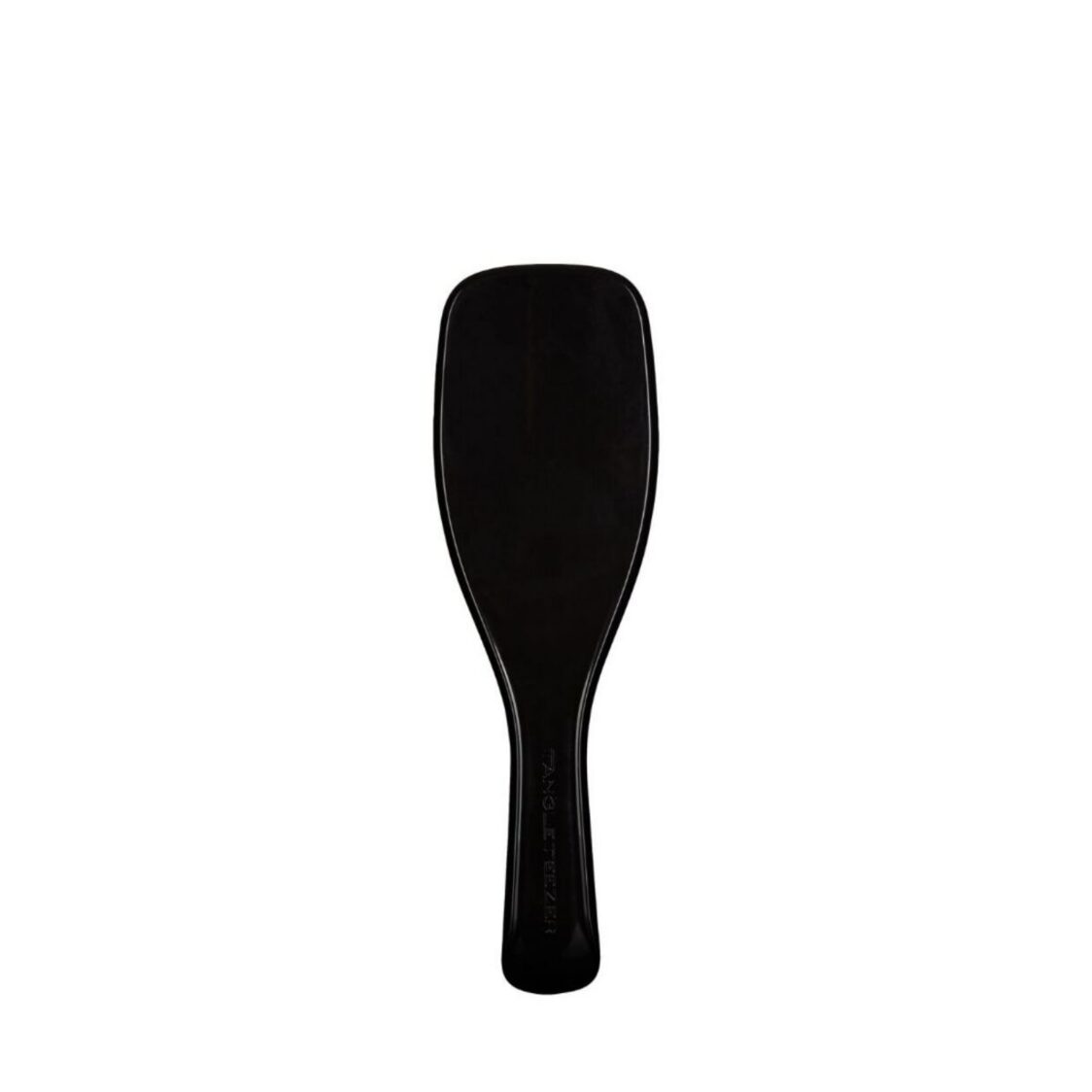 Tangle Teezer Wet Detangler Black - Metro Singapore Departmental Store - Celebrating 69 Years in SG