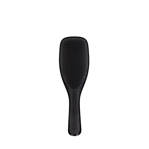 Tangle Teezer Wet Detangler Black - Metro Singapore Departmental Store - Celebrating 69 Years in SG