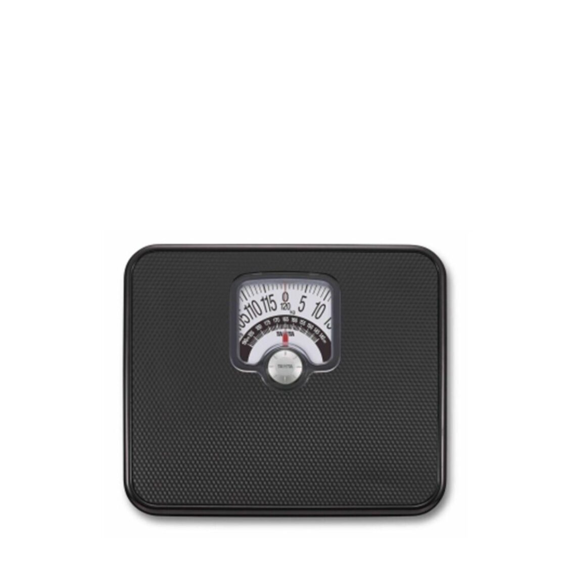 Tanita Mechanical Bathroom Scale (HA552) - Metro Singapore Departmental Store - Celebrating 69 Years in SG