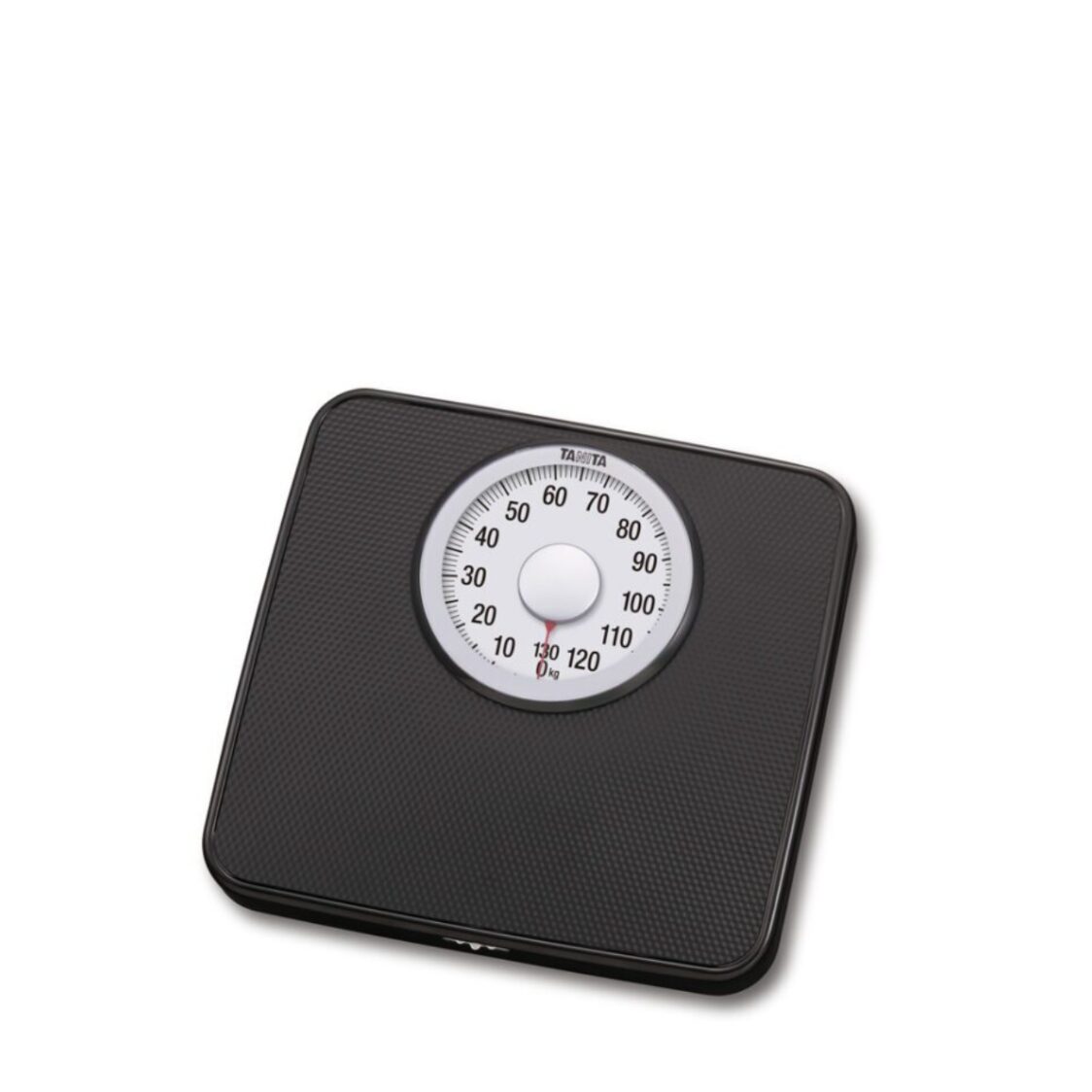 Tanita Mechanical Bathroom Scale (HA650) - Metro Singapore Departmental Store - Celebrating 69 Years in SG