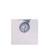 Tanita Mechanical Bathroom Scale HA680 - Metro Singapore Departmental Store - Celebrating 69 Years in SG