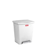 Tatay Pedal Bin 23L - Metro Singapore Departmental Store - Celebrating 69 Years in SG