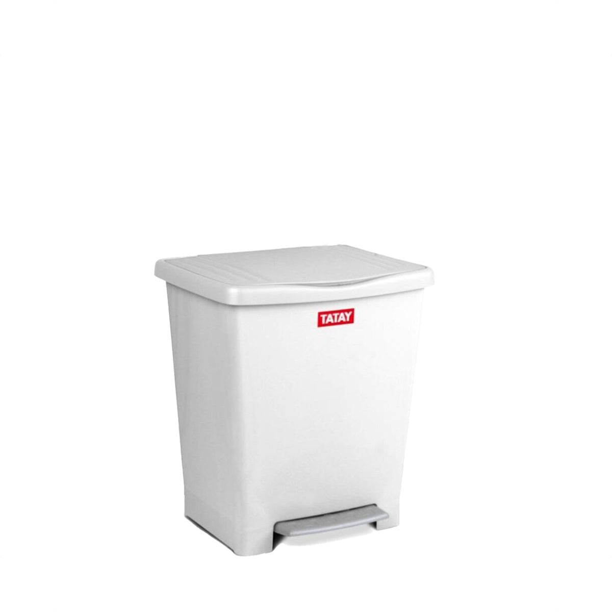 Tatay Pedal Bin 23L - Metro Singapore Departmental Store - Celebrating 69 Years in SG