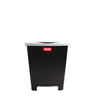 Tatay Pedal Bin 23L - Metro Singapore Departmental Store - Celebrating 69 Years in SG