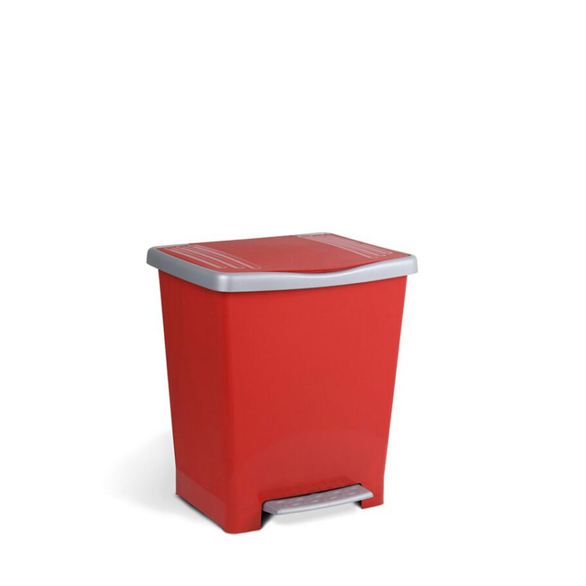Tatay Pedal Bin 23L - Metro Singapore Departmental Store - Celebrating 69 Years in SG