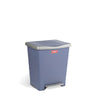 Tatay Pedal Bin 23L - Metro Singapore Departmental Store - Celebrating 69 Years in SG
