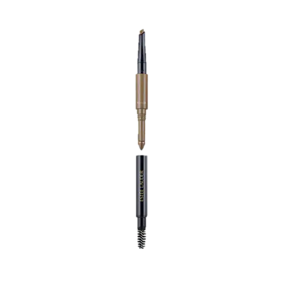 Estée Lauder The Brow MultiTasker