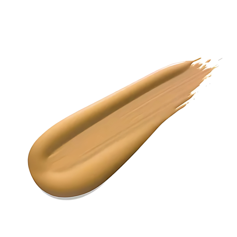 Estée Lauder Double Wear Stay-in-Place MU SPF10/PA++