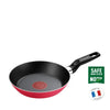 Tefal 18cm Enjoy Mini G6 Frypan - Metro Singapore Departmental Store - Celebrating 69 Years in SG
