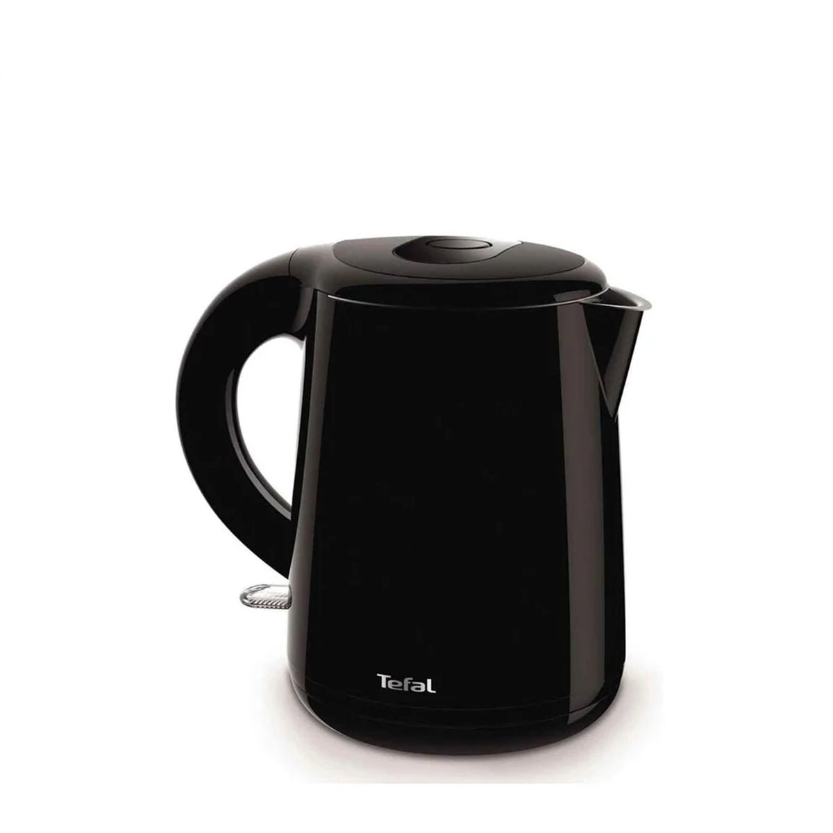 Tefal 1L Safe Tea Kettle KO2618 - Metro Singapore Departmental Store - Celebrating 69 Years in SG