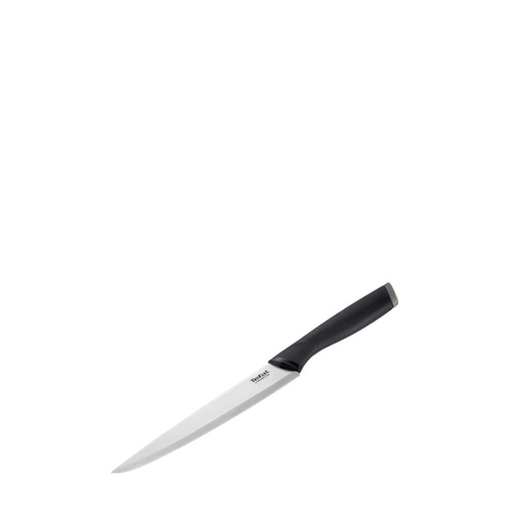 Tefal Comfort 4Pcs Knife Set K221S4 - Metro Singapore Departmental Store - Celebrating 69 Years in SG