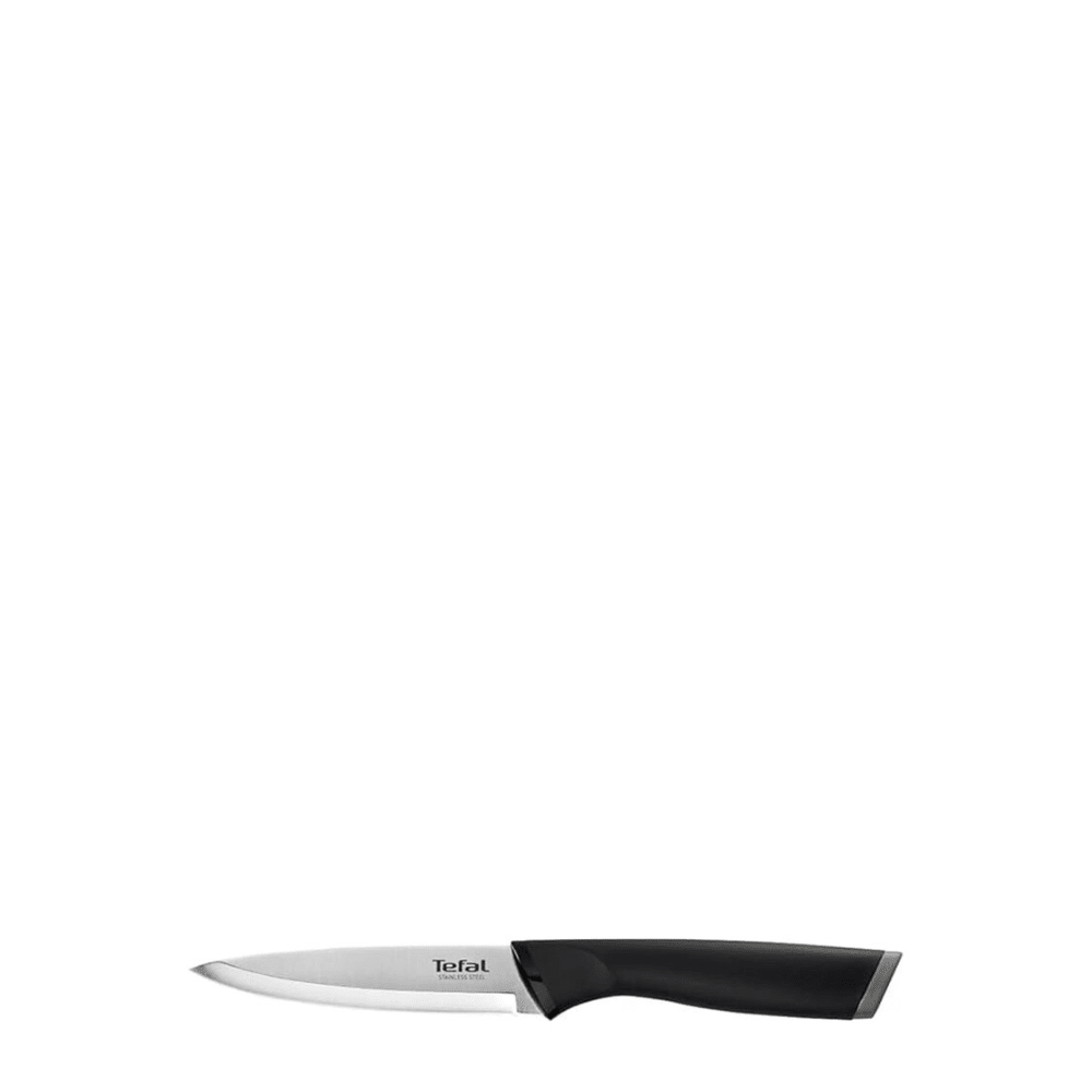 Tefal Comfort 4Pcs Knife Set K221S4 - Metro Singapore Departmental Store - Celebrating 69 Years in SG