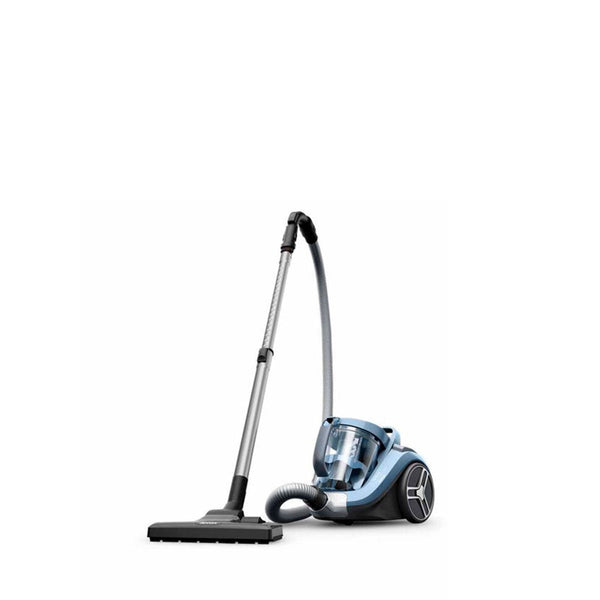 Tefal Compact Power XXL Bagless Vacuum Cleaner (TW4B71) - Metro Singapore Departmental Store - Celebrating 69 Years in SG