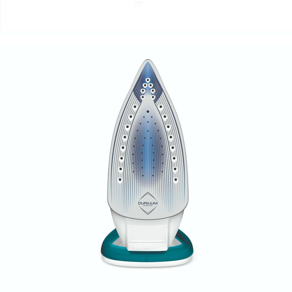 Tefal Easygliss 2500W Steam Iron (FV5718) - Metro Singapore Departmental Store - Celebrating 69 Years in SG