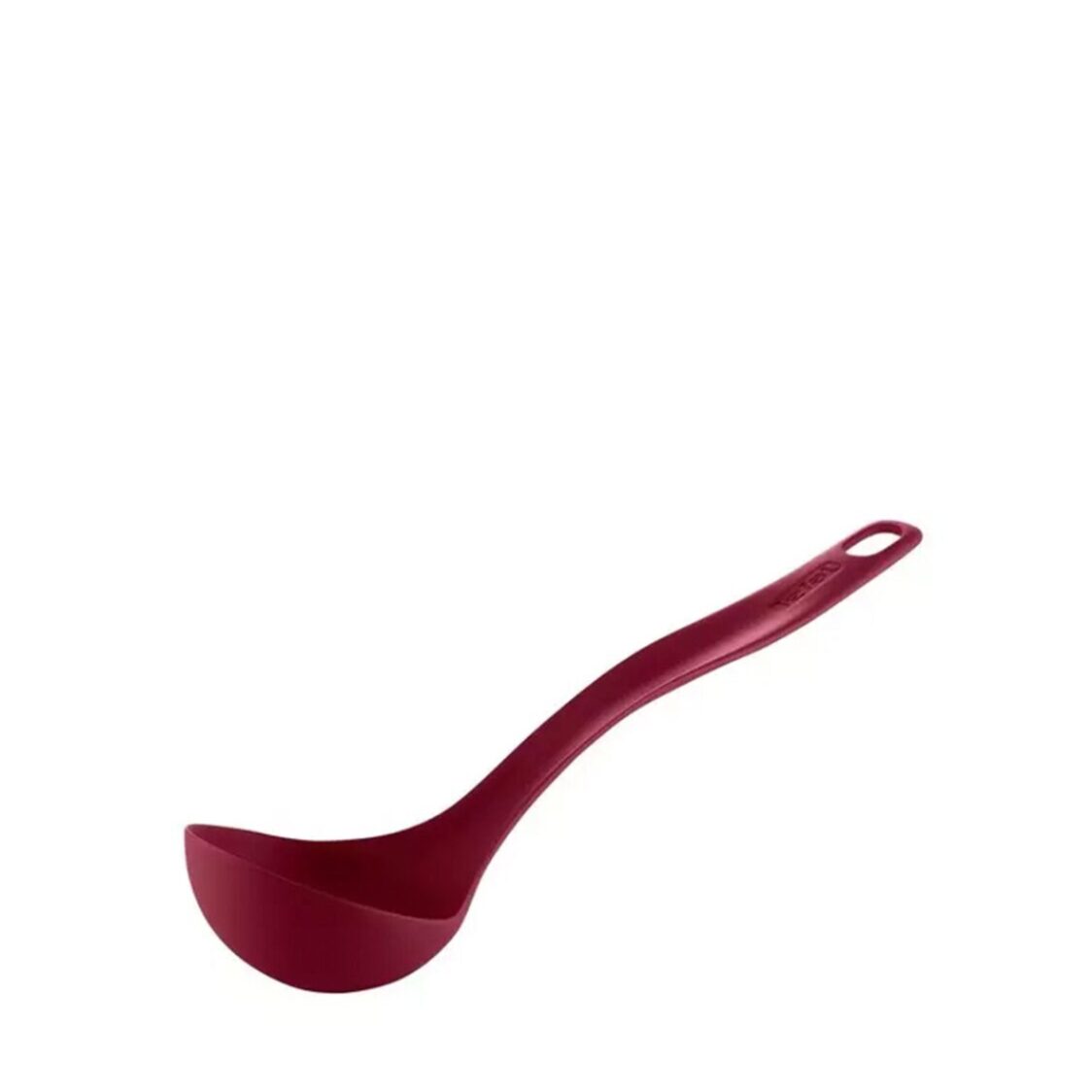 Tefal Enjoy 3 Piece Set (Whisk, Ladle & Pancake Spatula) K0173S - Metro Singapore Departmental Store - Celebrating 69 Years in SG