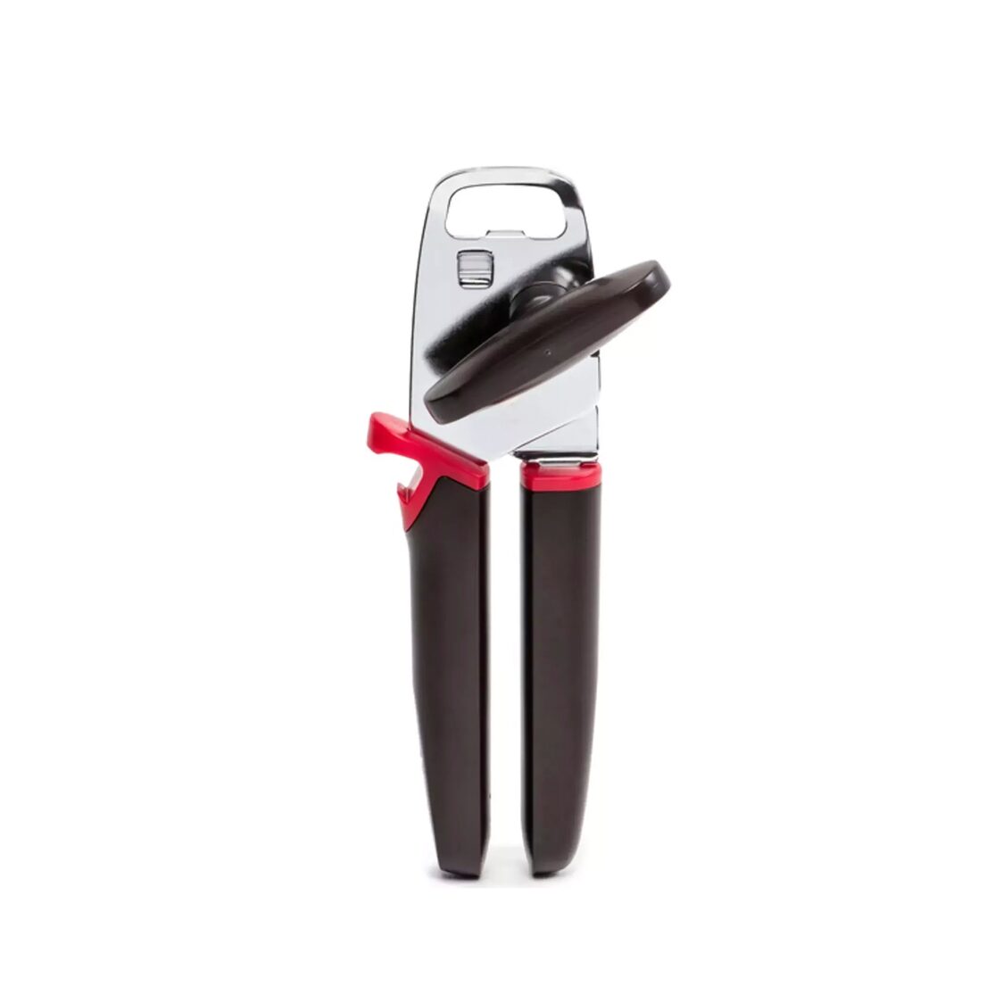 Tefal Ingenio 3 - In - 1 Can Opener K20705 - Metro Singapore Departmental Store - Celebrating 69 Years in SG