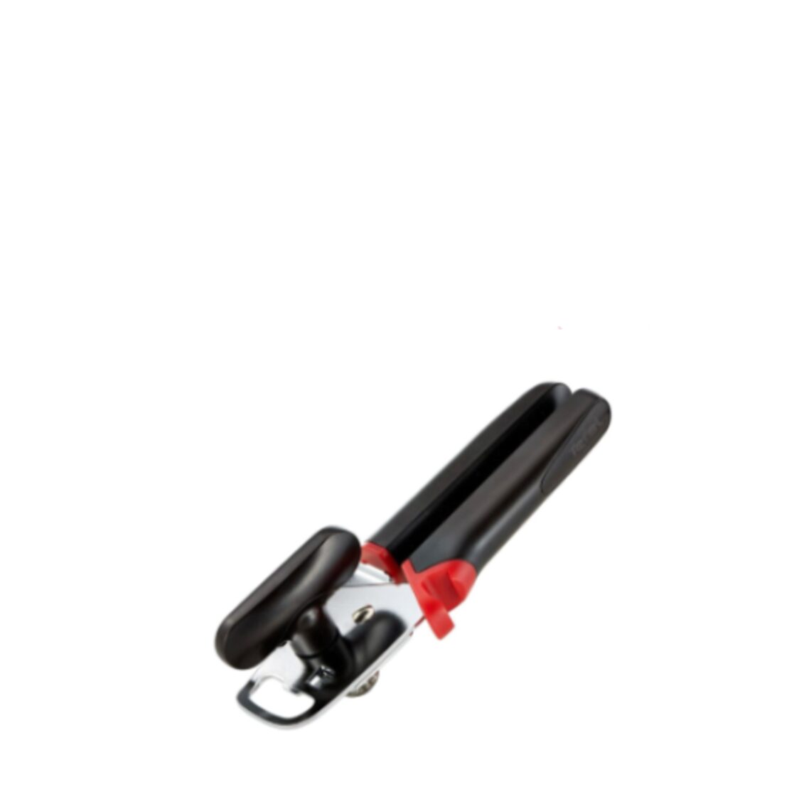 Tefal Ingenio 3 - In - 1 Can Opener K20705 - Metro Singapore Departmental Store - Celebrating 69 Years in SG