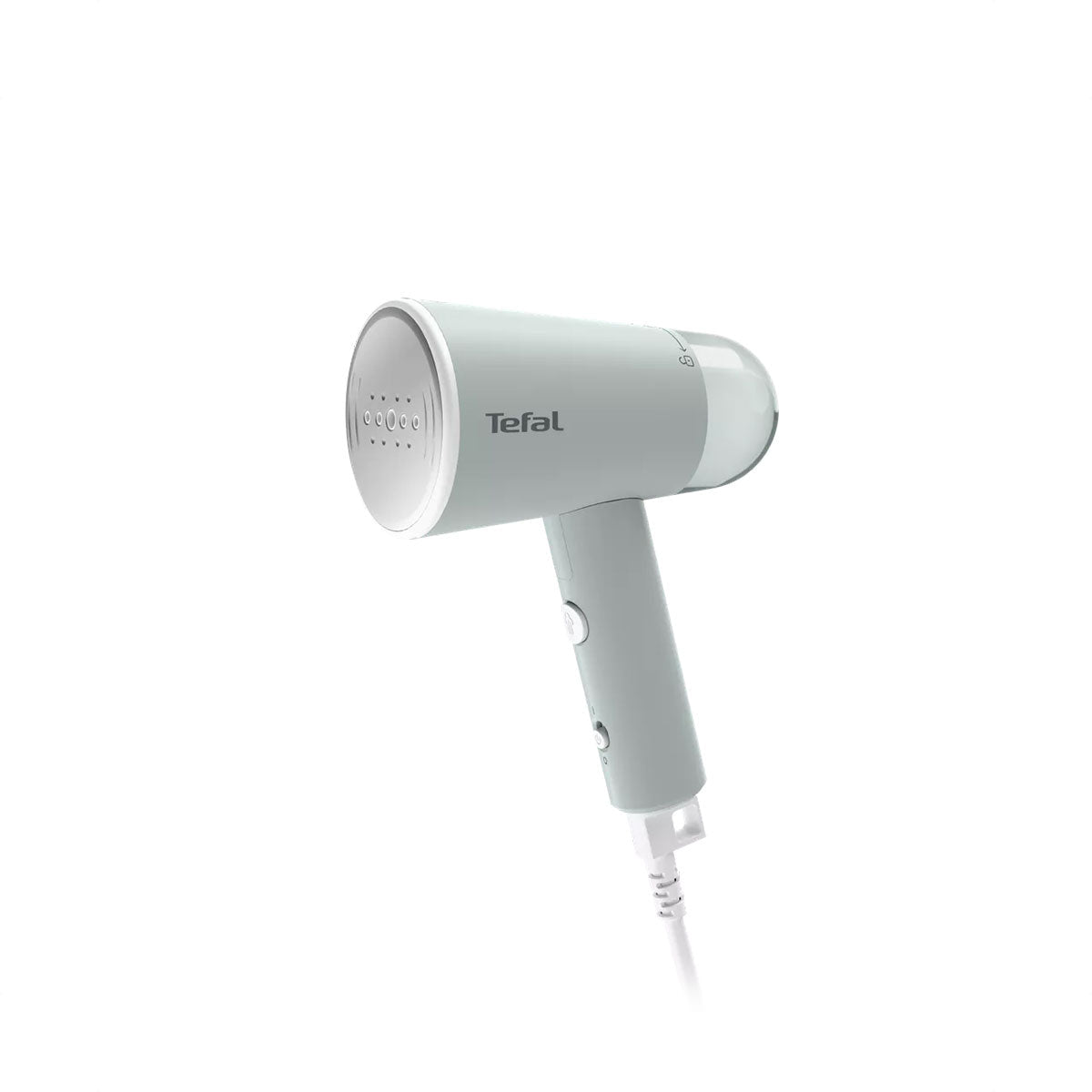 Tefal Origin Travel Handheld Garment Steamer (DT1034) - Metro Singapore Departmental Store - Celebrating 69 Years in SG
