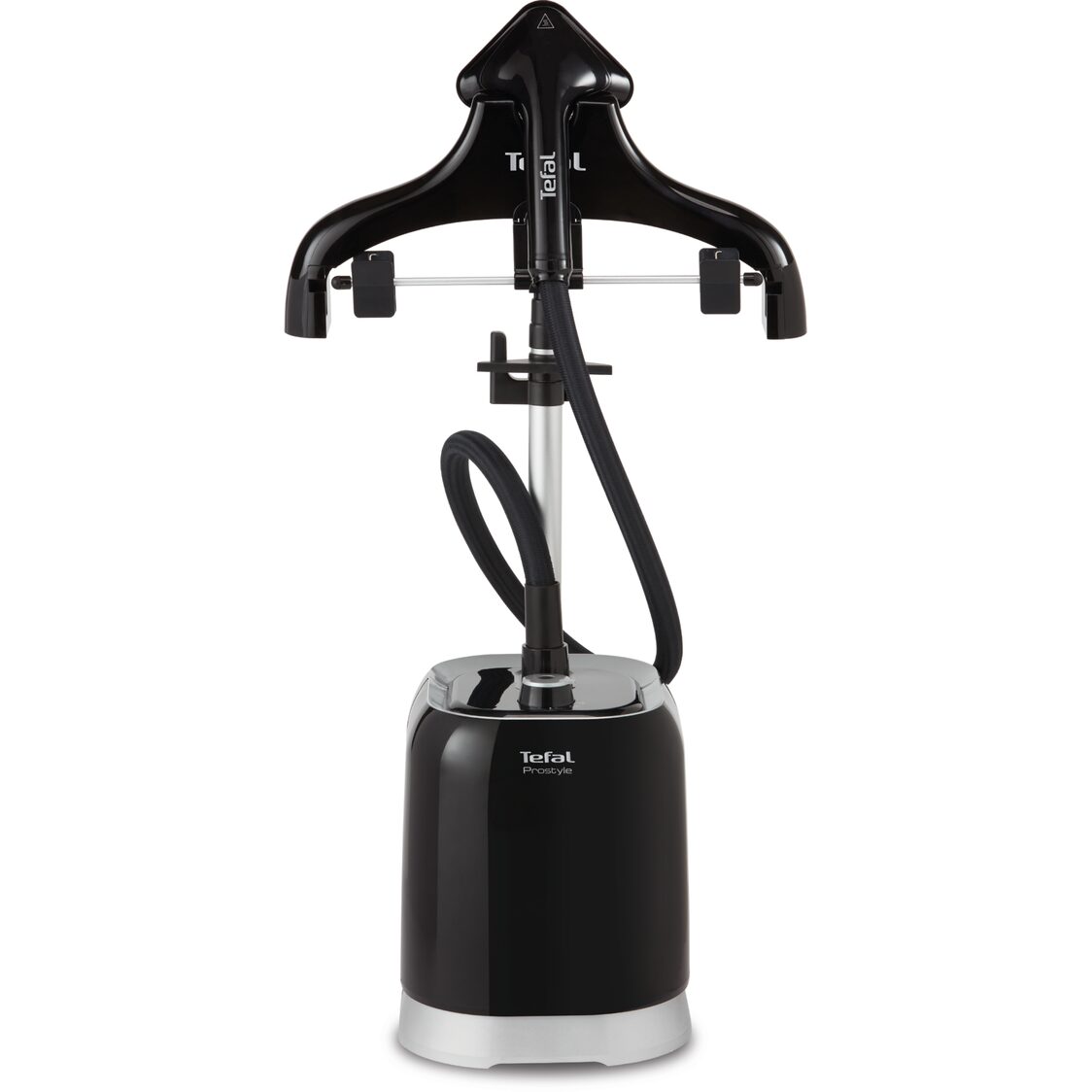 Tefal Pro Style Garment Steamer IT3480 - Metro Singapore Departmental Store - Celebrating 69 Years in SG